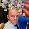 Mustafa Canser