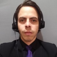 Daniel Medina