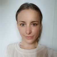 Romy Goossens