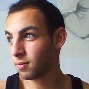 Karim Moumen