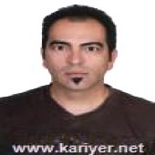 Oğuz Taş