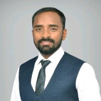 Pawan Sharma