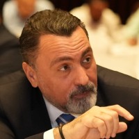 Manar Jamhour