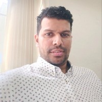 Milind Kulkarni