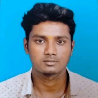 Mohan Balan