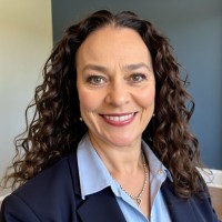 Deanna Sullivan