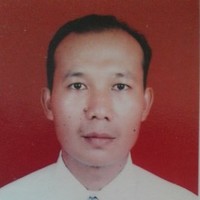 Kordinal Witri