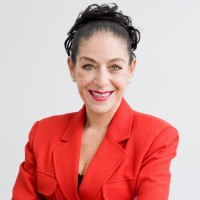 Catherine C. Reeves