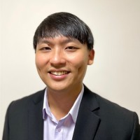 Shen Jianwei