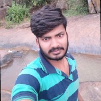 Venkateswararao Chollangi