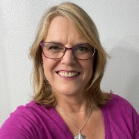 Marja Van Oijen