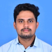 Ribin Balakrishnan