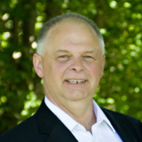 Alf Haagsma