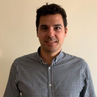 José Carlos Mesa Peláez