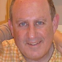 Irv Hochman