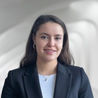 Franziska Boger
