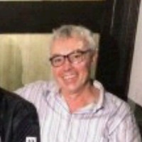 Giovanni Pagani