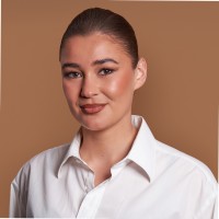 Marie Axelsson