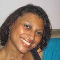 Luciana Martins Silveira