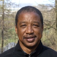 Kenny Bremar