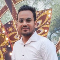 Mohd Ijaz