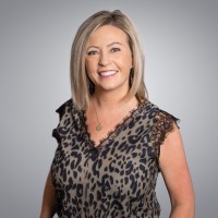 Monica Colbert Burton