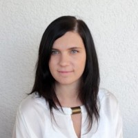 Agnieszka Wojciechowska