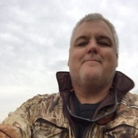 scott Sbellpro