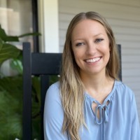 Meghan Rue