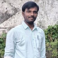 Vishwanatham Saikrishna