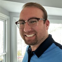 Derek Romanek