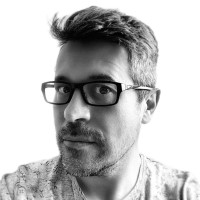 Antonio Larraga Higueras