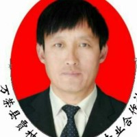 谢春民