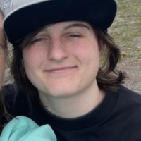 Ashley Canniff