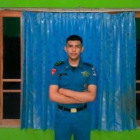 Abdul Rahmat