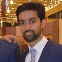 Sardar Adnan Khan