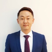 Devin Li