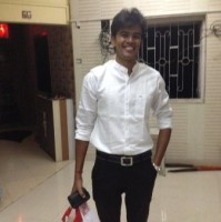 MITESH MEHTA