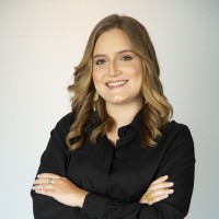 Maria Eduarda Coelho Ribeiro