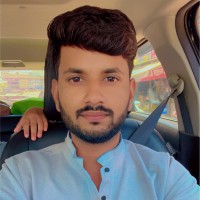 Tushar Bhosale