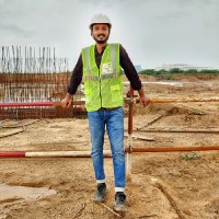 Arjun Bhanushali