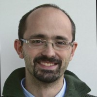 Luigi Martiradonna