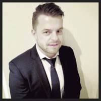 Alen Gajic