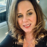 Patty Anthony