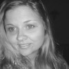Janice Thompson