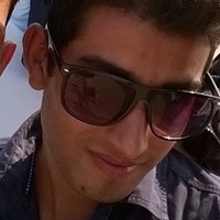 Pankaj Dogra