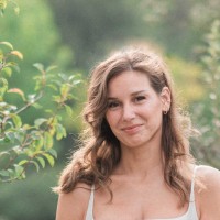 Eszter Fülöp
