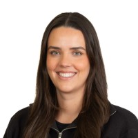 Sophie Ottaviano