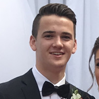 Josh Comeau