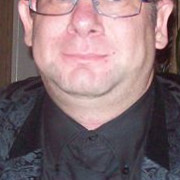 gregory solas